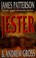 Cover of: The Jester