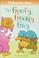 Cover of: The Goofy, Goony Guy (Berenstain Bears First Time Chapter Books)
