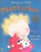 Cover of: Chatterbox