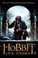 Cover of: Hobbit, czyli tam i z powrotem