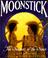 Cover of: Moonstick