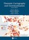 Cover of: Thematic Cartography and Geovisualization