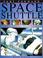 Cover of: Space Shuttle
