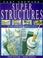 Cover of: Super Structures