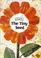 Cover of: The Tiny Seed