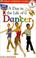 Cover of: A Day in the Life of a Dancer