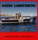 Cover of: Going Lobstering