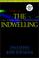 Cover of: Indwelling