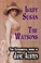 Cover of: Lady Susan : The Watsons