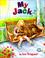 Cover of: My Jack