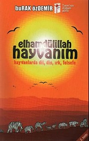 Cover of: Kıbrıs'ta Osmanlılar by M. Akif Erdoğru