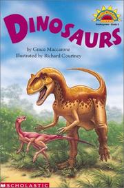 Dinosaurs