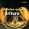 Cover of: Adivina quién tritura