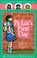 Cover of: Pa Lia's First Day (Jackson Friends Books)