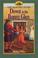 Cover of: Down to the Bonny Glen (Little House the Martha Years)