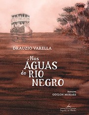 Cover of: Nas aguas do Rio Negro