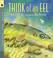 Cover of: Think of an Eel