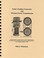 Cover of: Tesla's Fuelless Generator and Wireless Method