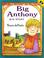 Cover of: Big Anthony
