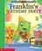 Cover of: Franklin's Birthday Party (Franklin TV Storybooks)