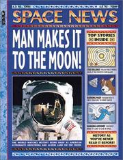 Cover of History News