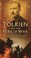 Cover of: Tolkien and the peril of war