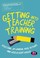 Cover of: Getting into Teacher Training