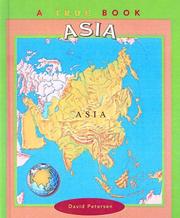 Cover of: Asia