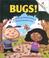 Cover of: Bugs