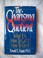 Cover of: The charisma quotient