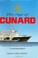 Cover of: The age of Cunard