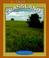 Cover of: Grasslands (True Books: Ecosystems)