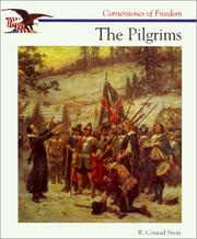 Cover of: Pilgrims