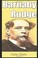Cover of: Barnaby Rudge