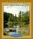 Cover of: Wetlands (True Books: Ecosystems)