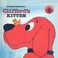 Cover of: Clifford's Kittens