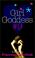 Cover of: Girl Goddess #9