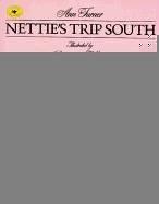 Cover of: Nettie's Trip South by Ann Warren Turner