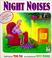 Cover of: Night Noises