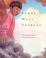 Cover of: Stone Wall Secrets