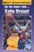Cover of: On the Court With Kobe Bryant (Matt Christopher Sports Biographies)