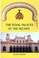 Cover of: The royal palaces of the Nizams