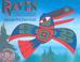 Cover of: Raven
