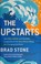 Cover of: The Upstarts