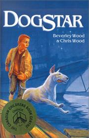Cover of: Dogstar