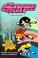 Cover of: Powerpuff Girls Movie Novelization