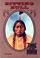 Cover of: Sitting Bull (Famous Figures of the American Frontier)