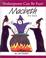 Cover of: Macbeth for Kids (Shakespeare Can Be Fun!)