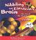 Cover of: Nibbling on Einstein's Brain