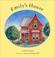 Cover of: Emily's House